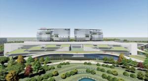 尼特2021-2022“十佳案例”榮譽(yù)榜單揭曉！