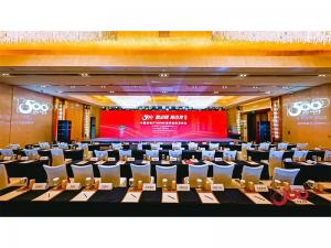 持續(xù)領(lǐng)跑丨尼特6年蟬聯(lián)500強(qiáng)地產(chǎn)首選品牌，應(yīng)急疏散首選率第一！